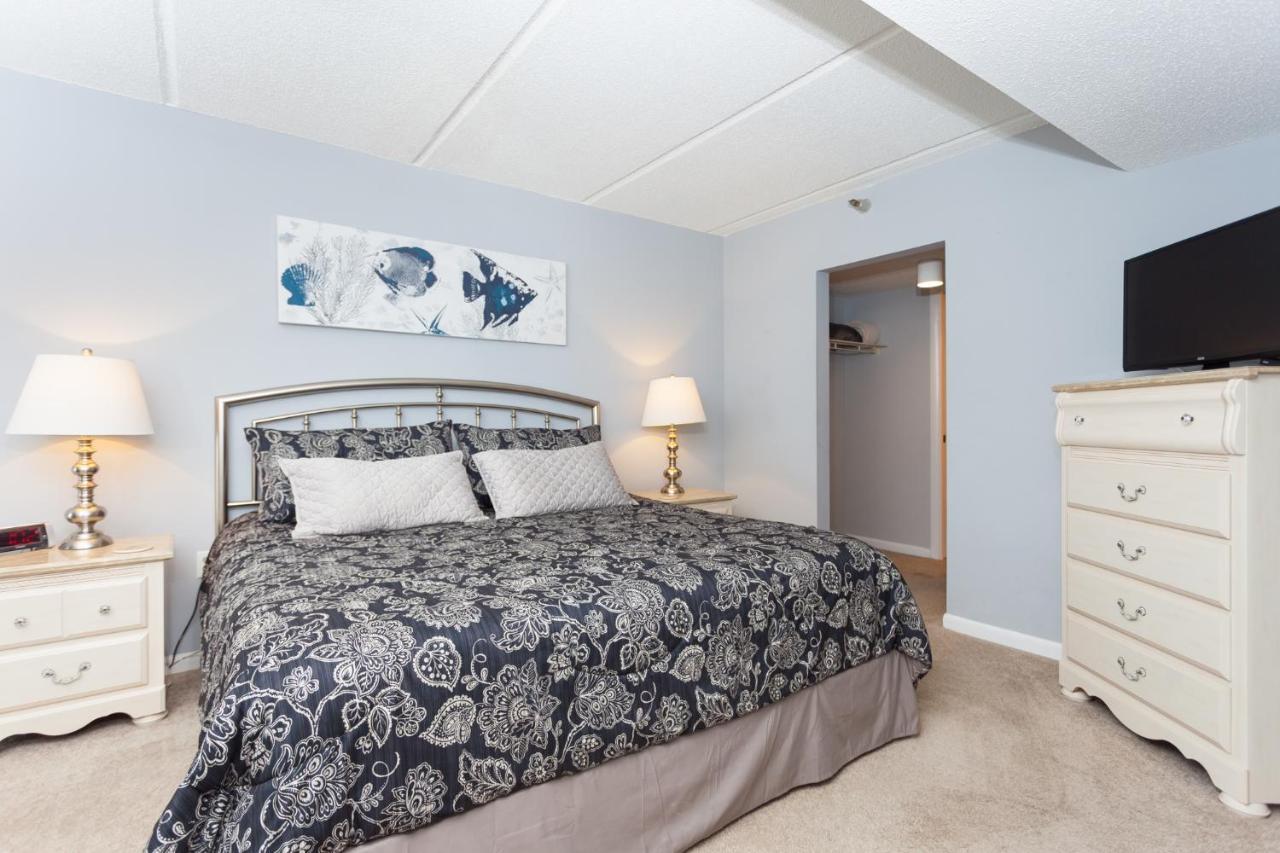 Jacksonville Beachdrifter 406 Экстерьер фото
